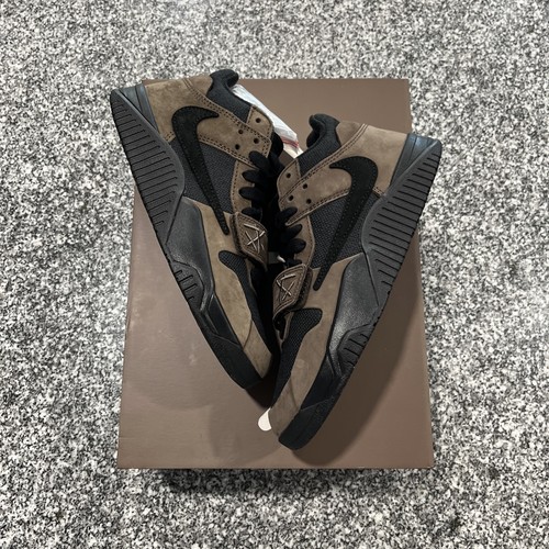Jordan jumpman jack - jordan, tr