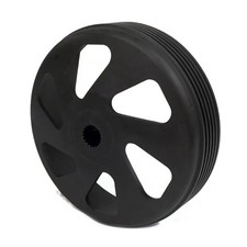 Campana frizione polini honda - polini,