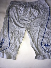 Slam Federazione Italiana Vela Scalda muscoli Tecnici Tg XXL Rif 42