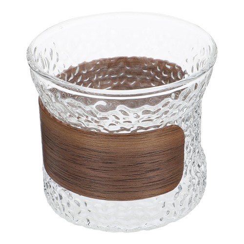 Tazzine caffè tazze tazza - caffè,