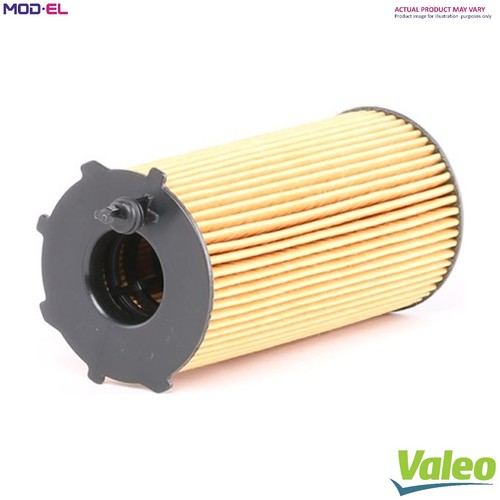 Filtro olio 586187 - olio, fiat