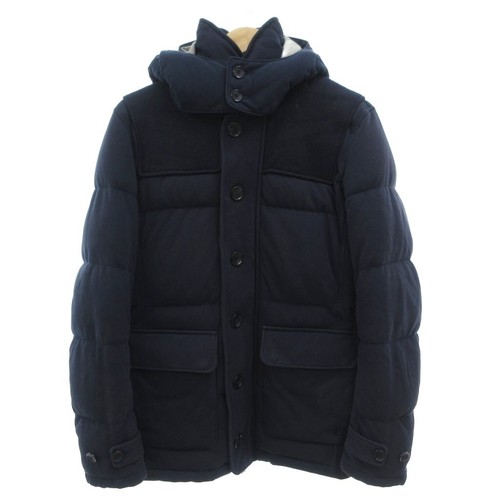Mens fred perry - fred,