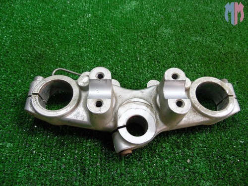 Piastra forcella cagiva 600 - piastra, xt