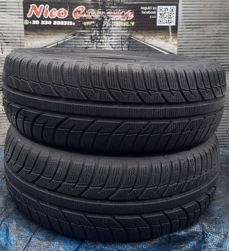 Gomme usate 185 - gomme, 82h
