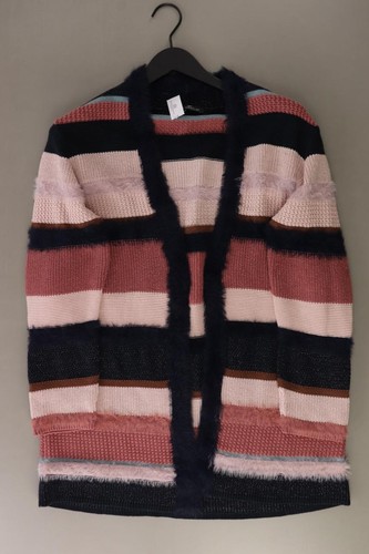 Betty barclay cardigan - betty,