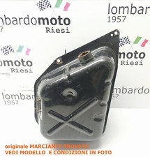 HONDA FORESIGHT 250 pantheon 2T PEUGEOT SV 250 SERBATOIO BENZINA CARBURANTE