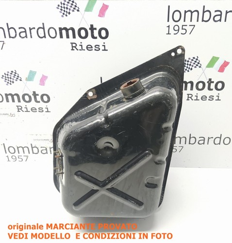 Honda foresight 250 pantheon - foresight,