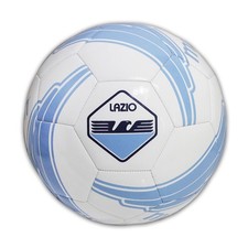 M1 MACRON LAZIO 12 PEZZI