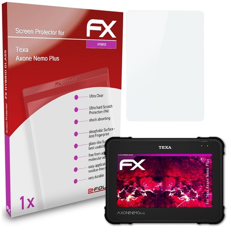Atfolix pellicola vetro - atfolix,