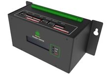 Rotore antenna Genius Pari Al Nuovo 