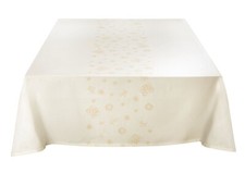 Tovaglia Thun Elegance 140x220