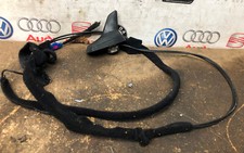 Antenna GPS Aerea Pinna di