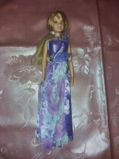 Bellissima barbie vintage - bellissima,