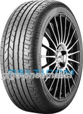 Pneumatici estivi Pirelli P
