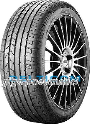Pneumatici estivi pirelli - estivi,