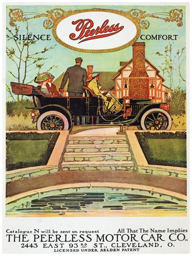 3789pierless poster - 3789pierless,