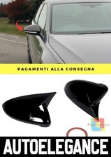 Copri specchietti adatto per