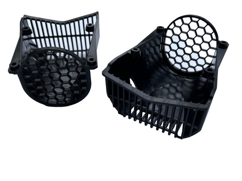 Originale anatec - **originale**,