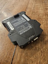 SCADALINK 900 MHZ RADIO