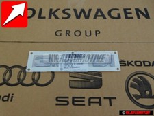 Logo emblema scritta