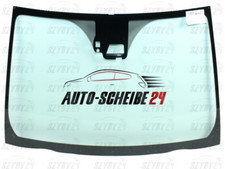 Parabrezza Parabrezza per