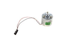 Motore originale Grundig Satellite 600 per sintonizzazione 15045-195.00