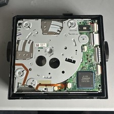 Mercedes NTG 2.5 Cambio DVD Comand APS DZ63G160