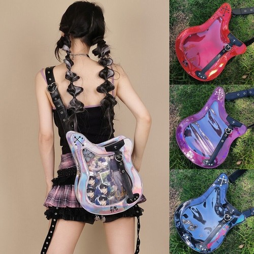 Borsa tracolla bambina - borsa, a