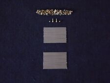 REVELL, 1/8 HONDA Drag Custom