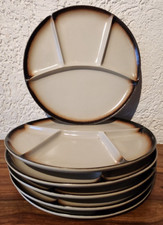 6.8 Rari Mancioli * Tuscia *