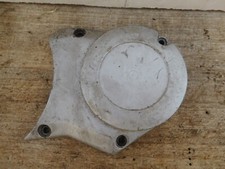 APRILIA 125 MOTORE ROTAX 123