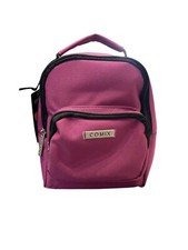 Mini Zainetto a tracolla Comix