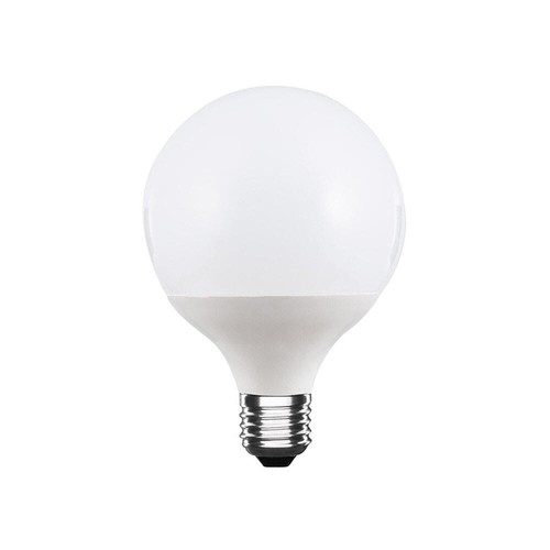 Lampadina led watt lampada - lampadina,