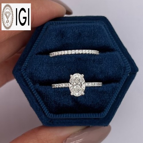 Anello fidanzamento - di,