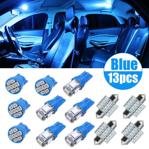 Accessori auto interno - auto,