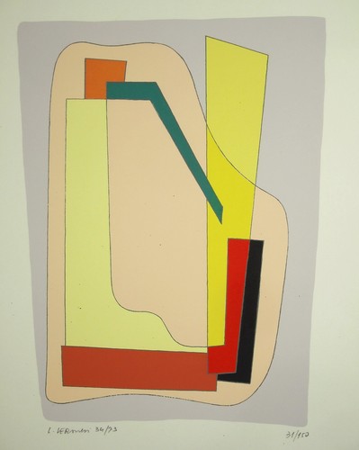 Luigi veronesi - luigi,