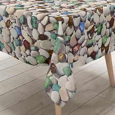 KEVKUS Cerata Tovaglia C147030