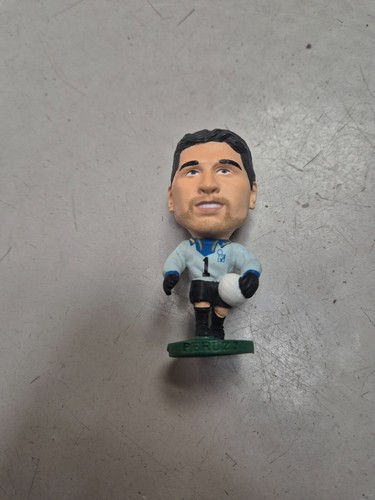 Corinthian prostars series - corinthian,