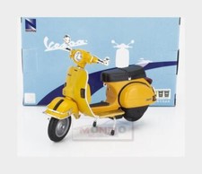 1:12 NEWRAY Piaggio Vespa