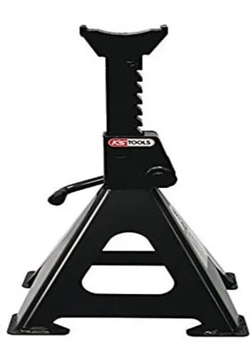 Premium tools 160 0370 - premium,