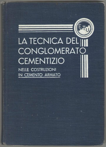 Rizzoli tecnica del - rizzoli,