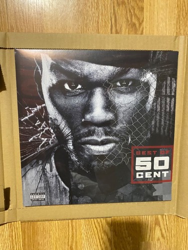 Cent best 2 - 50,