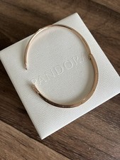 Bracciale pandora usato - pandora,