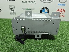 AUTORADIO NAVIGATORE FIAT TIPO
