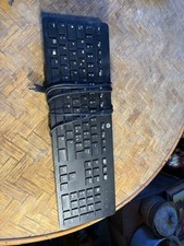 TASTIERA HP PC