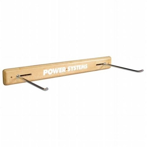 Power systems premium - systems,