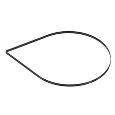 Clearaudio Flat Drive Belt -
