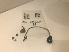 ABU Cardinal 66 parte: 8624