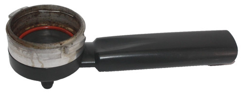 Portafiltro saeco nina - portafiltro,