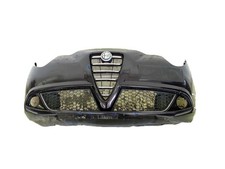 71777562 PARAURTI ANTERIORE